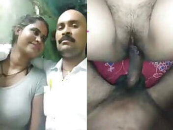 Very tamil marriage couple full hd indian porn hard fucking mms