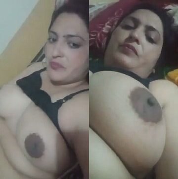 Paki-milf-big-tits-hot-bhabi-pak-porn-video-show-big-tits-pussy-mms.jpg