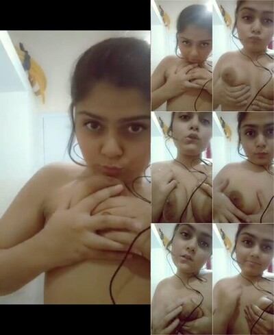 Super-hot-18-college-girl-xxx-indian-mms-showing-nice-tits-mms.jpg