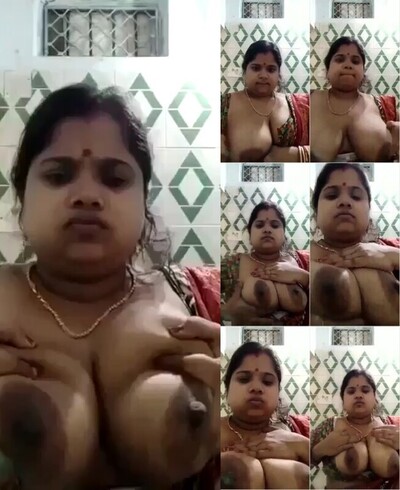 Super-milf-beauty-indianbhabisex-showing-very-big-tits-bf-mms.jpg
