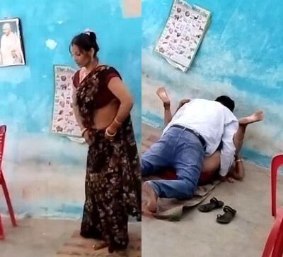 Teacher-fucking-student-mom-mallu-aunty-xxx-in-classroom-viral-mms.jpg
