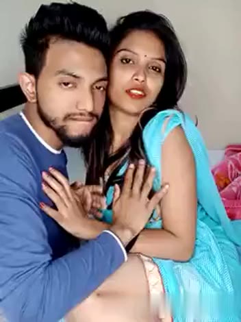 Very-beautiful-horny-lover-couple-xxx-india-hd-viral-mms-HD.jpg