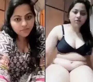 Very-beautiful-hot-girl-indian-adult-videos-showing-nude-mms.jpg