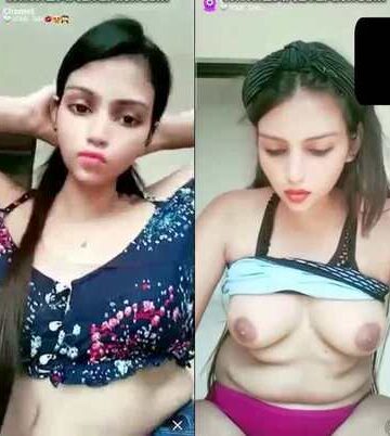 Very-cute-hot-girl-indian-porne-showing-nice-big-tits-mms-HD.jpg