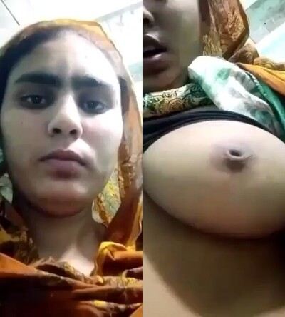 Muslim-beauty-paki-girl-pak-xxx-hd-showing-big-tits-mms.jpg