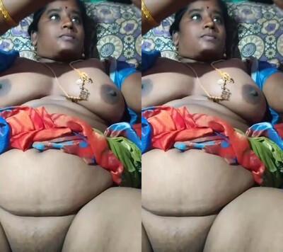 Tamil Aunty Porn - tamil aunty xxx Archives - nxxx