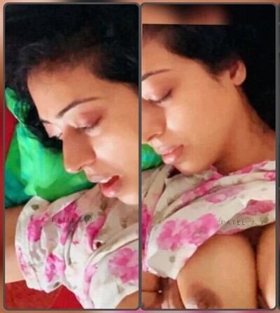 Very-hottest-cute-girl-x-vedio-indian-fucking-lover-viral-mms-HD.jpg
