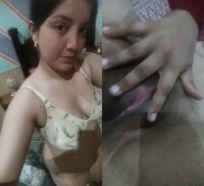 Beautiful-hot-big-tits-desi-xxx-bhabi-showing-boobs-pussy-mms.jpg