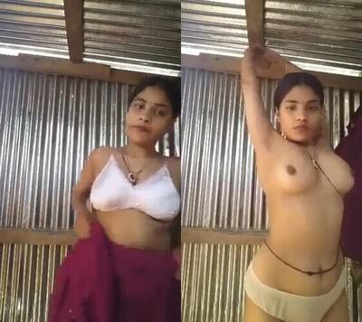 Desi-village-girl-desi-adult-video-showing-her-nice-tits-bf-mms.jpg