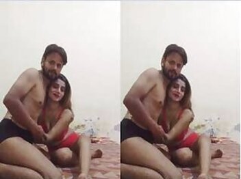 Paki-horny-beautiful-lover-couple-pak-porn-video-hard-fuck-mms.jpg