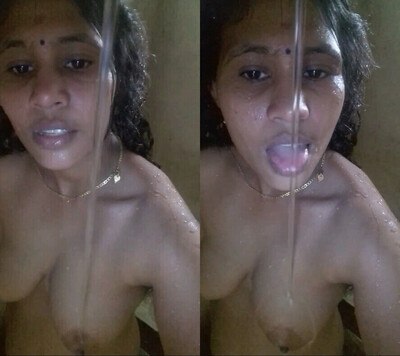 Tamil-mallu-girl-xxx-indian-pron-make-nude-video-for-bf-mms.jpg