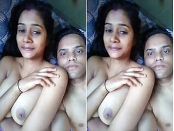 Very-beautiful-lover-couple-indian-bf-hot-get-hard-fuck-mms-HD.jpg