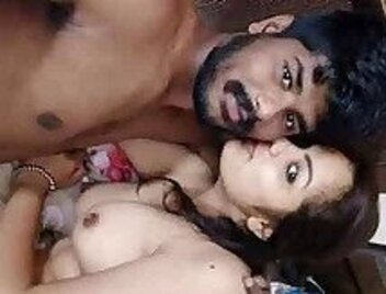Very-beauty-horny-lover-couple-mumbai-xvideo-hard-fucking-mms.jpg