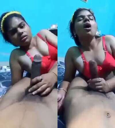 Village-horny-18-girl-xxx-video-deshi-enjoy-big-cock-viral-mms.jpg