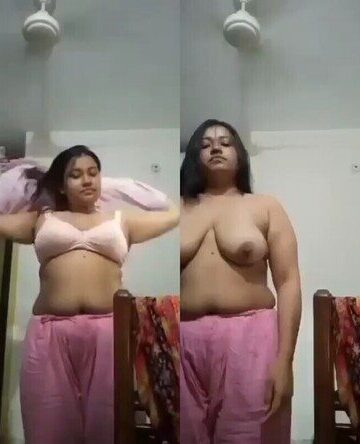 Village-hot-big-tits-hindi-bhabi-xxx-showing-boobs-ass-bf-mms.jpg