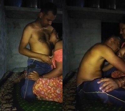 Village-sexy-devar-bhabi-new-desi-xvideo-sucking-fucking-viral-mms.jpg