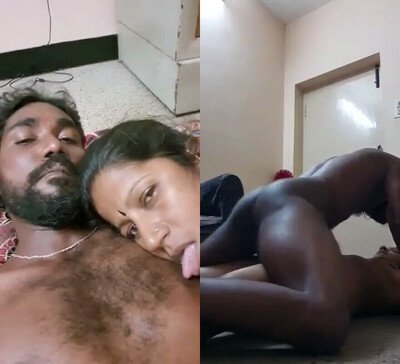 Amateur-sexy-married-couple-xxx-indian-gf-hard-fuck-mms.jpg