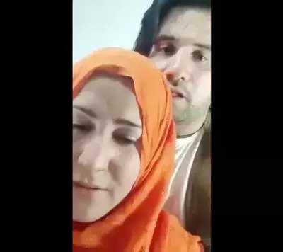 Beautiful-paki-Muslim-lover-couple-pakistani-hot-porn-viral-mms.jpg