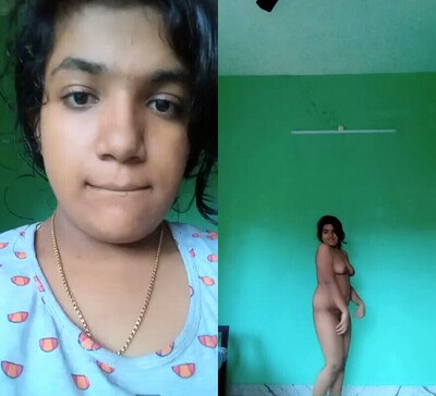 Beautiful-sexy-hot-girl-xx-xn-indian-showing-big-tits-bf-mms-HD.jpg