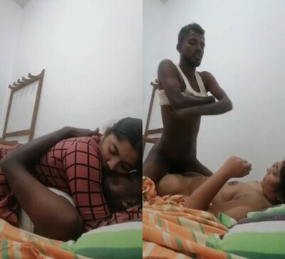 Desi-village-sexy-lover-couple-xxx-saree-video-having-fuck-mms.jpg