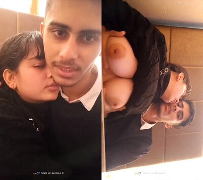 Super-cute-18-college-horny-lover-couple-top-indian-porn-viral-mms.jpg