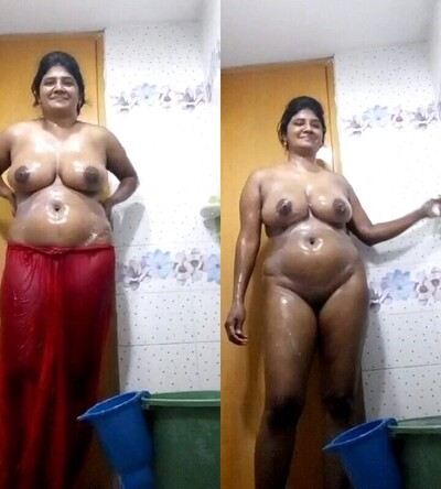 Tamil-mallu-sexy-telugu-aunty-porn-nude-bathing-video-mms.jpg