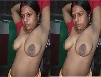 Tamil-sexy-mallu-telugu-aunty-porn-blowjob-hard-fucking-mms-HD.jpg