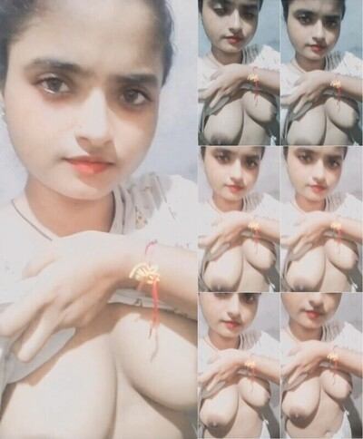 Very-cute-18-girl-indian-hard-xxx-showing-big-tits-bf-mms.jpg
