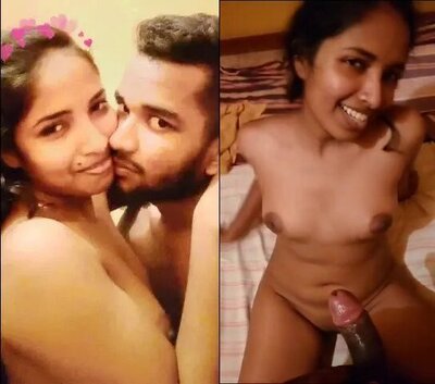 Horny-college-lover-couple-indian-pron-hub-having-sex-mms-HD.jpg