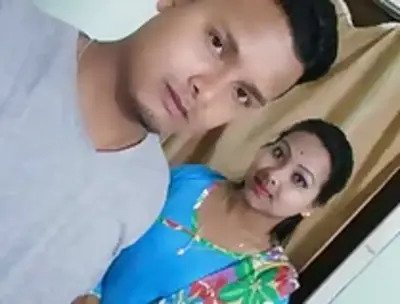 Married-horny-couple-desi-hindi-xxx-hard-fucking-in-bathroom.jpg
