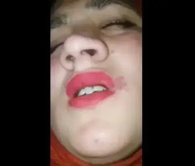 Paki-cute-college-girl-pakistani-xvideo-hd-fucking-bf-viral-mms-HD.jpg