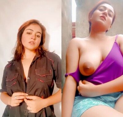 Super-hottest-big-tits-girl-indian-live-porn-show-big-tits-mms-HD.jpg