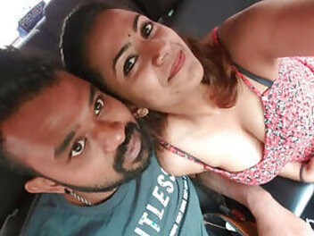 Tamil-mallu-horny-lover-couple-mumbai-xvideo-hard-fucking-mms.jpg