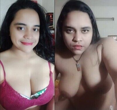Very-hot-big-tits-girl-indian-pron-hub-nude-bathing-viral-mms-HD.jpg