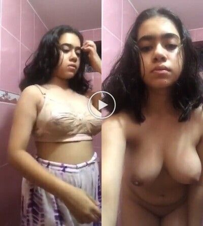 Beautiful-18-college-girl-indian-adult-videos-show-big-tits-viral-mms.jpg