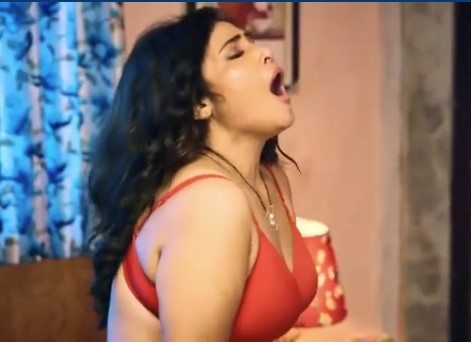 Beautiful-horny-bhabi-hothit-web-series-hard-fucking-nude-clip.jpg