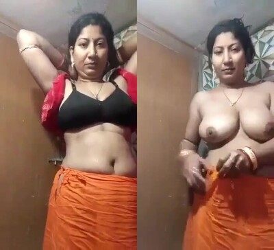 Beautiful-sexy-big-tits-aunty-nude-videos-nude-bathing-viral-mms-HD.jpg