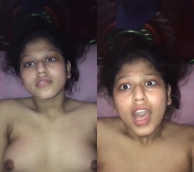 Cute-18-sexy-big-tits-girl-beautiful-indian-porn-painful-fuck-bf-mms.jpg