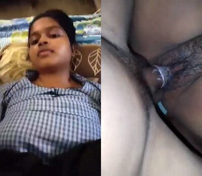 Desi-college-beautiful-18-girl-marwadi-xxx-video-fuck-bf-outdoor-viral-mms.jpg