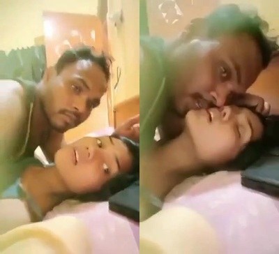 Desi-horny-beauty-lover-couple-village-porn-video-painful-fuck-mms.jpg