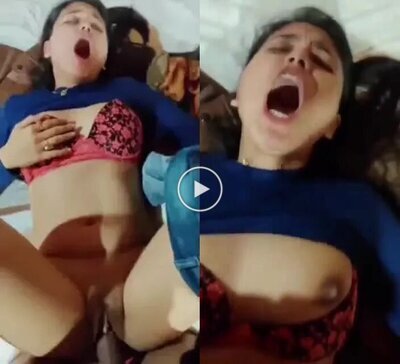 Horny-college-girl-indian-hidden-porn-painful-fuck-loud-moaning-mms.jpg