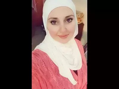 Muslim-hijabi-mature-women-pakistani-hot-porn-fuck-with-bf-mms-HD.jpg