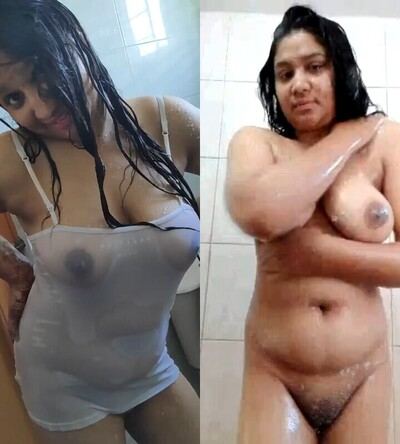 Super-hottest-big-tits-girl-randi-sexy-video-showing-big-tits-mms-HD.jpg