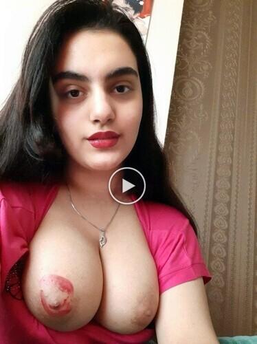 Super-hottest-cute-big-tits-girl-indian-potn-show-mms.jpg