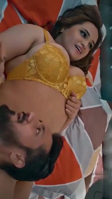 Super-milf-big-tits-bhabi-hindi-sexy-web-series-hard-fuck-bf-nude-clip-HD.jpg
