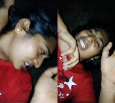 Tamil-mallu-girl-indian-girlfriend-porn-painful-fuck-bf-outdoor-viral-mms.jpg