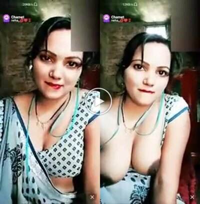 Odia Bhabi Hard Fucking - Very beautiful xxx desi bhabhi live showing big boob nude mms
