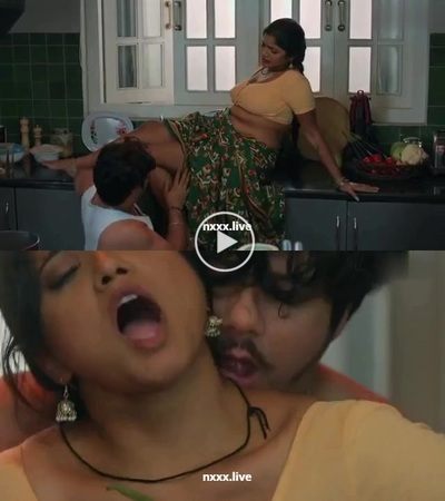 Hot-sexy-bhabi-fuck-in-kitchen-ullu-xxx-videos-clip-HD.jpg