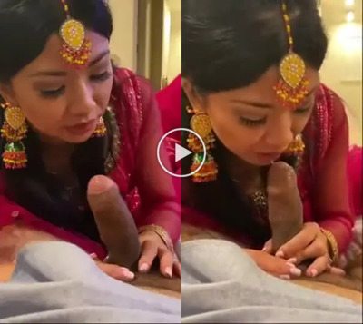 New-marriage-beautiful-savita-bhabi-xnxx-suck-fuck-viral-mms.jpg