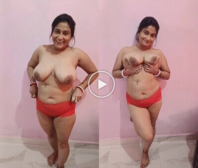 indian porn Archives - nxxx